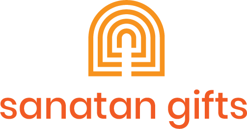 Sanatani Gifts